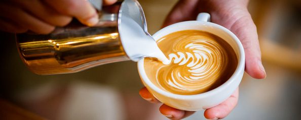 卡布奇诺 卡布奇诺